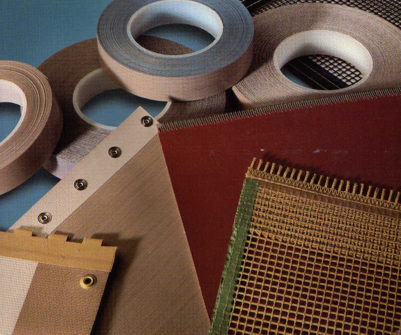 Jiangsu Zobón transportador cinturón co., limitada