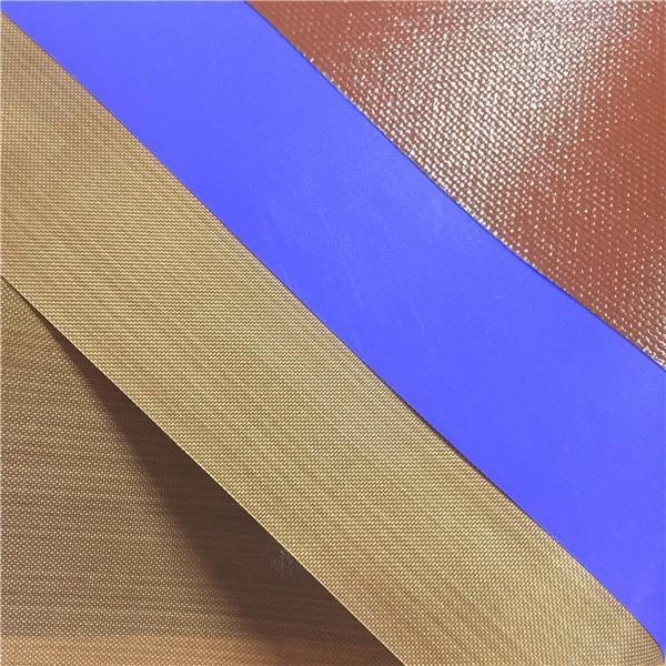 PTFE Conveyor Belts