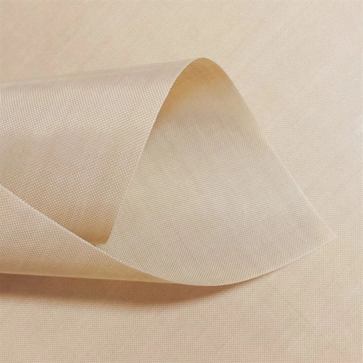 PTFE Bag Heat Sealer Belts/Heat Sealing Belts