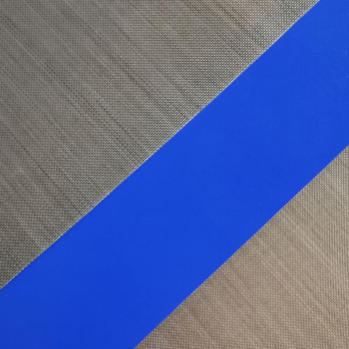 PTFE Glass Fabrics