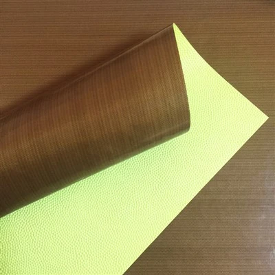 Fábrica de cintas de PTFE