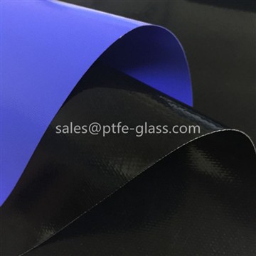 Innovación de la industria de fibra de vidrio trae grandes cambios